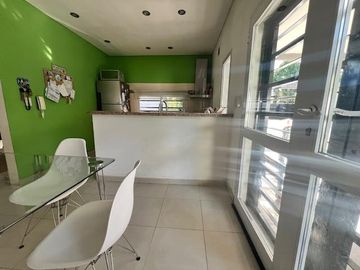CASA VENTA ITUZAINGO