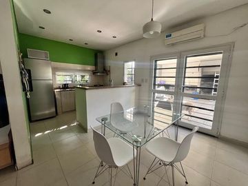 CASA VENTA ITUZAINGO