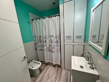 CASA VENTA ITUZAINGO