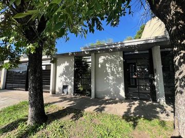 CASA VENTA ITUZAINGO