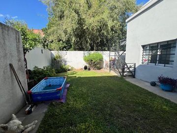 CASA VENTA ITUZAINGO