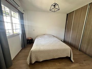 CASA VENTA ITUZAINGO