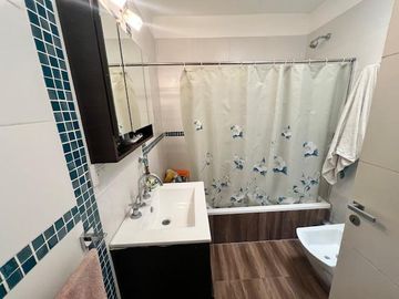 CASA VENTA ITUZAINGO