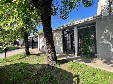 CASA VENTA ITUZAINGO