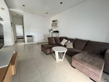 CASA VENTA ITUZAINGO