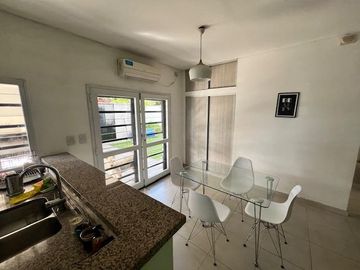 CASA VENTA ITUZAINGO