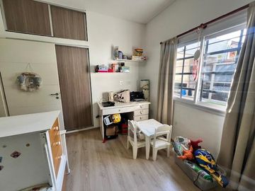 CASA VENTA ITUZAINGO