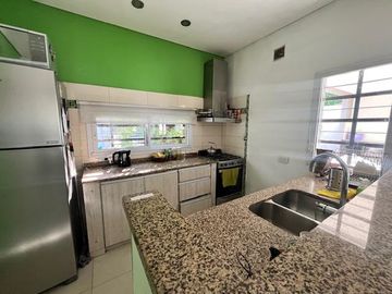 CASA VENTA ITUZAINGO