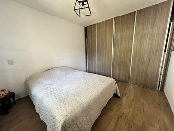 CASA VENTA ITUZAINGO