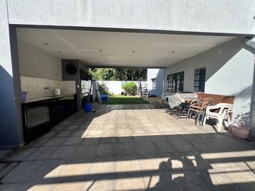 CASA VENTA ITUZAINGO