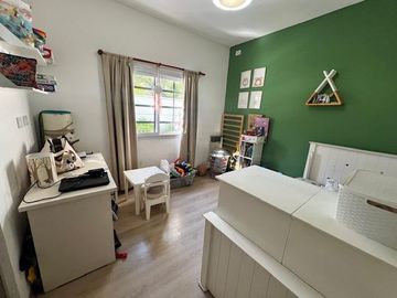 CASA VENTA ITUZAINGO