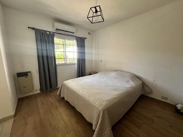 CASA VENTA ITUZAINGO