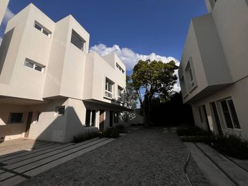 Casa - Ituzaingó Norte