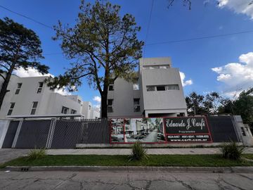 Casa - Ituzaingó Norte