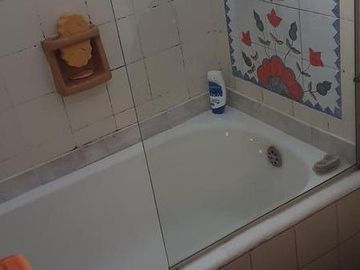 Casa - Adrogue