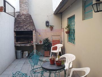 Casa - Adrogue