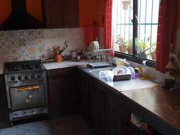 Casa - Adrogue