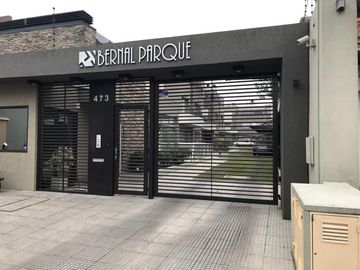 Departamento - Bernal