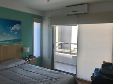 Departamento - Bernal