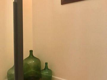 Departamento - Bernal