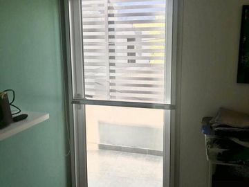 Departamento - Bernal