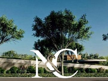 Terreno Lote en venta Barrio Los Puentes, Nordelta