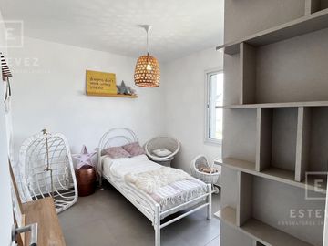 Duplex en venta en complejo DECS, Garin, Escobar, G.B.A. Zona Norte