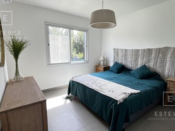 Duplex en venta en complejo DECS, Garin, Escobar, G.B.A. Zona Norte
