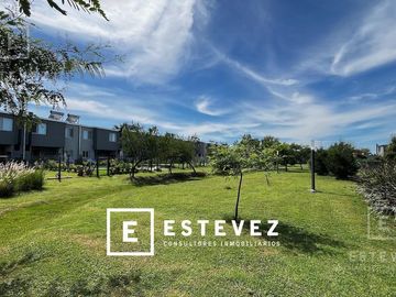 Duplex en venta en complejo DECS, Garin, Escobar, G.B.A. Zona Norte