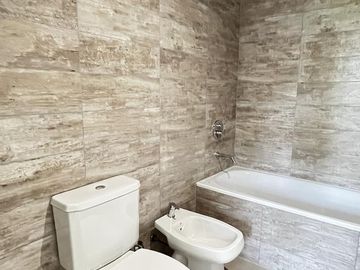 Duplex en venta en complejo DECS, Garin, Escobar, G.B.A. Zona Norte
