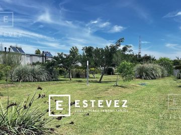 Duplex en venta en complejo DECS, Garin, Escobar, G.B.A. Zona Norte