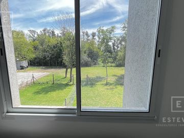 Duplex en venta en complejo DECS, Garin, Escobar, G.B.A. Zona Norte