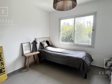 Duplex en venta en complejo DECS, Garin, Escobar, G.B.A. Zona Norte