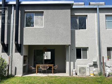 Duplex en venta en complejo DECS, Garin, Escobar, G.B.A. Zona Norte