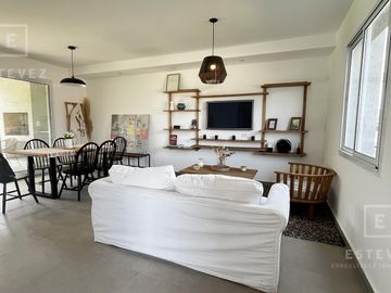 Duplex en venta en complejo DECS, Garin, Escobar, G.B.A. Zona Norte