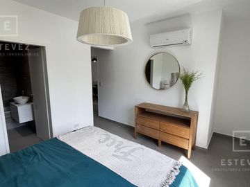 Duplex en venta en complejo DECS, Garin, Escobar, G.B.A. Zona Norte