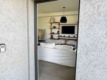 Duplex en venta en complejo DECS, Garin, Escobar, G.B.A. Zona Norte
