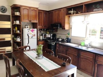 Casa - Castelar Norte