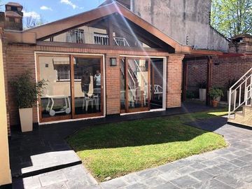 Casa - Castelar Norte