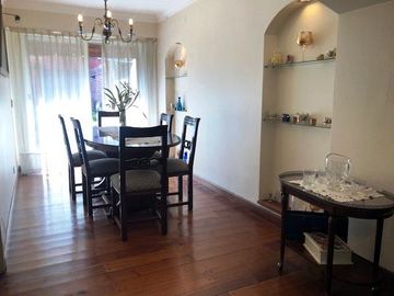 Casa - Castelar Norte