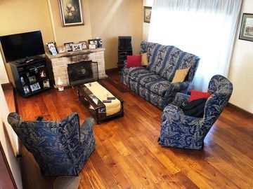 Casa - Castelar Norte
