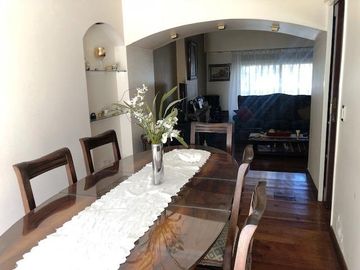 Casa - Castelar Norte