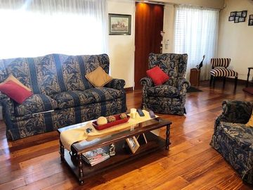 Casa - Castelar Norte