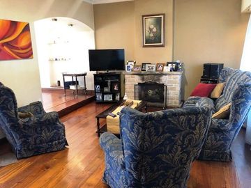 Casa - Castelar Norte