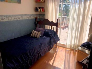 Casa - Castelar Norte
