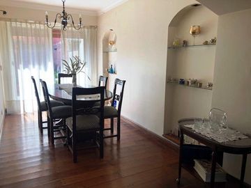 Casa - Castelar Norte