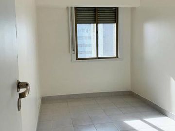 Excelente piso en Quartier de Maria full Ameniteis
