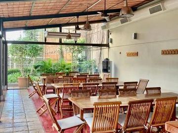 Excelente piso en Quartier de Maria full Ameniteis