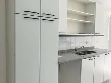 Excelente piso en Quartier de Maria full Ameniteis