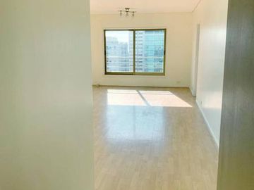 Excelente piso en Quartier de Maria full Ameniteis